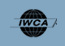 IWCA Logo